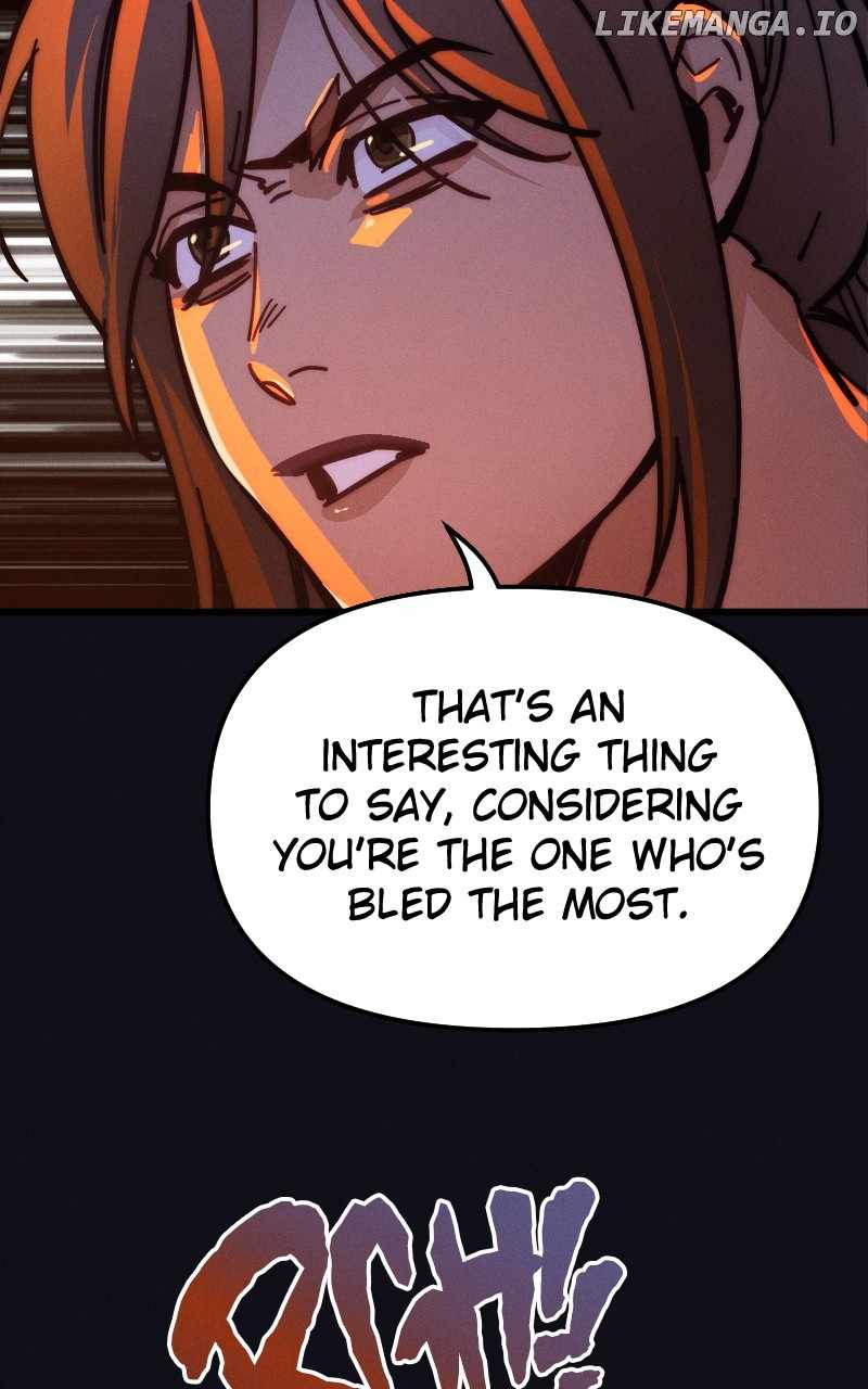 A Practical Guide to Evil Chapter 28 73